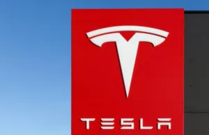 Tesla Hits Record EV Sales In China Despite Global Dip: Report Tesla Hits Record EV Sales In China Despite Global Dip: Report