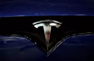 Tesla joins court challenges to EU tariffs on Chinese EVs Tesla joins court challenges to EU tariffs on Chinese EVs