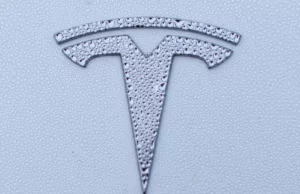 Tesla launches new Model Y in US, Canada, Europe weeks after China Tesla launches new Model Y in US, Canada, Europe weeks after China