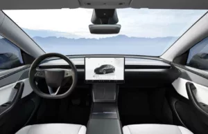 Tesla Model 3 price increased by 490 USD in China – added 28 km range Tesla Model 3 price increased by 490 USD in China – added 28 km range