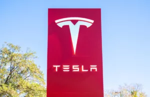 Tesla posted record China sales in 2024. But this year is going to be rough as competition heats up Tesla posted record China sales in 2024. But this year is going to be rough as competition heats up