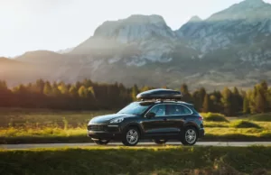 Tesla Recalls Over 239,000 Vehicles, Uber and Lyft Revamp Robotaxi Strategy, Warren Buffett-Backed BYD Launches Affordable EV And More: This Week In Mobility , Lyft (NASDAQ:LYFT) Tesla Recalls Over 239,000 Vehicles, Uber and Lyft Revamp Robotaxi Strategy, Warren Buffett-Backed BYD Launches Affordable EV And More: This Week In Mobility , Lyft (NASDAQ:LYFT)