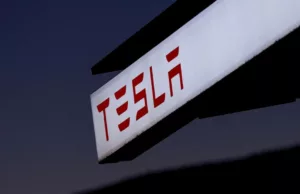 Tesla suing EU over tariffs on China-made EVs Tesla suing EU over tariffs on China-made EVs