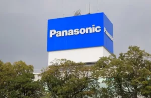 Tesla-Supplier Panasonic Energy Targets Reduced Reliance On China For US Battery Supplies, Says It Is ‘No.1 Objective’ – BYD (OTC:BYDDY), Li Auto (NASDAQ:LI) Tesla-Supplier Panasonic Energy Targets Reduced Reliance On China For US Battery Supplies, Says It Is 'No.1 Objective' - BYD (OTC:BYDDY), Li Auto (NASDAQ:LI)