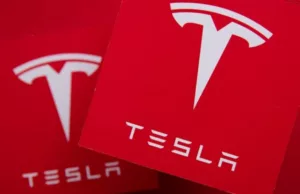 Tesla (TSLA) Concluded 2024 with New High China Sales Record Tesla (TSLA) Concluded 2024 with New High China Sales Record