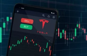 Tesla (TSLA) Stock Surges on Strong Model Y Demand in China and Morgan Stanley’s Bullish Outlook Tesla (TSLA) Stock Surges on Strong Model Y Demand in China and Morgan Stanley's Bullish Outlook