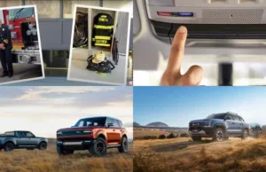 Tesla’s Brand Value Nosedives, VW Dealers And Scout Rumble And BYD Is Dominating In This Week’s News Roundup Tesla’s Brand Value Nosedives, VW Dealers And Scout Rumble And BYD Is Dominating In This Week's News Roundup