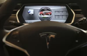 Tesla’s China sales rise to record high of 83,000 in December By Reuters Tesla's China sales rise to record high of 83,000 in December By Reuters