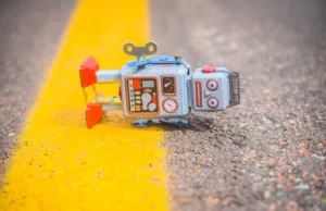 The Coming Tesla Optimus Flop: The Growing China Threat (NASDAQ:TSLA) The Coming Tesla Optimus Flop: The Growing China Threat (NASDAQ:TSLA)