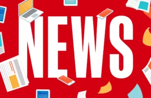 The Daily Roundup The Daily Roundup