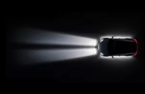 The Foot Soldiers Steering China’s EV Ambitions Abroad The Foot Soldiers Steering China’s EV Ambitions Abroad