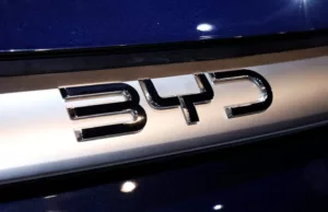 This Chinese company has overtaken Tesla as world’s largest maker of pure electric cars; here’s how it outsmarted Elon Musk This Chinese company has overtaken Tesla as world's largest maker of pure electric cars; here's how it outsmarted Elon Musk