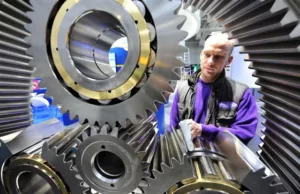 Tier-1 automotive suppliers notably skipped CES 2025 Tier-1 automotive suppliers notably skipped CES 2025