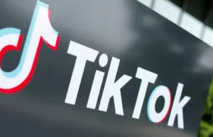 TikTok says report of potential sale to Elon Musk ‘pure fiction’ TikTok says report of potential sale to Elon Musk ‘pure fiction’