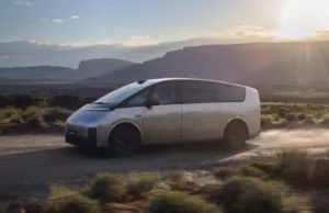 Top 10 most expensive electric MPVs in China – the growing segment Top 10 most expensive electric MPVs in China – the growing segment