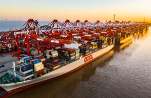 Toyota’s Shanghai EV plant plan shows esteem in Chinese market Toyota’s Shanghai EV plant plan shows esteem in Chinese market