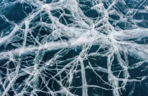 Trends and challenges shaping the automotive industry in 2025 Trends and challenges shaping the automotive industry in 2025