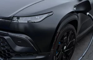 Trump’s Executive Order to End E.V. Subsidies Draws Pushback Trump’s Executive Order to End E.V. Subsidies Draws Pushback