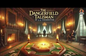 Unlocking the Future: Why BYD Is the Electric Vehicle Giant You Can’t Ignore Unlocking the Future: Why BYD Is the Electric Vehicle Giant You Can't Ignore