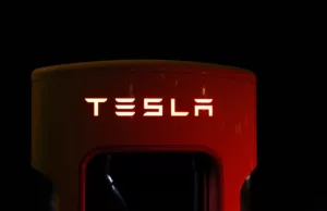 US-China ties strengthened through Tesla’s new factory US-China ties strengthened through Tesla's new factory