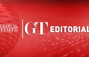 What do Tesla’s ‘record high’ sales in China reveal?: Global Times editorial What do Tesla’s ‘record high’ sales in China reveal?: Global Times editorial