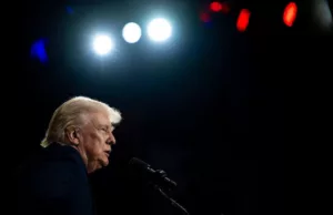 What the European Union should expect from Trump’s tariffs What the European Union should expect from Trump’s tariffs