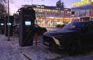 Why 90% of cars sold in Norway are electric: VAT exemptions, free tolls and taxes on combustion vehicles Why 90% of cars sold in Norway are electric: VAT exemptions, free tolls and taxes on combustion vehicles