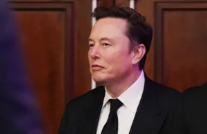 Why China may be OK selling TikTok to Elon Musk Why China may be OK selling TikTok to Elon Musk