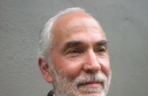 Why Trump’s Positions on EVs Would Shoot America in the Foot Why Trump’s Positions on EVs Would Shoot America in the Foot