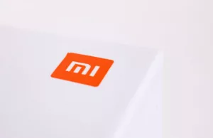 Xiaomi SU7 outsells Tesla Model 3 in China in December · TechNode Xiaomi SU7 outsells Tesla Model 3 in China in December · TechNode