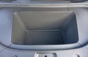 2025 BYD Sealion 7: Our observations after a day of driving 2025 BYD Sealion 7: Our observations after a day of driving