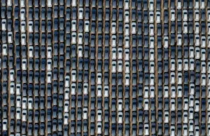 A Chinese EV giant is now offering free driver assistance tech on cars under $10,000 A Chinese EV giant is now offering free driver assistance tech on cars under $10,000