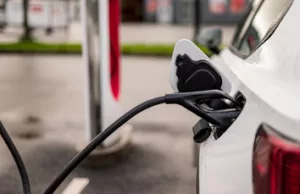 ‘An uncontroversial start to the year’: Global EV sales up 18 per cent in January 'An uncontroversial start to the year': Global EV sales up 18 per cent in January