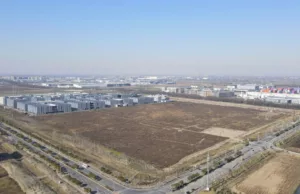 As Plant Opens, China Celebrates ‘Tesla Speed’ As Plant Opens, China Celebrates 'Tesla Speed'