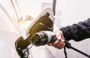 Automotive trends in 2025 impacting middle-market organisations Automotive trends in 2025 impacting middle-market organisations