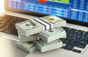 Boyd Gaming (BYD) Beats Q4 Earnings and Revenue Estimates Boyd Gaming (BYD) Beats Q4 Earnings and Revenue Estimates