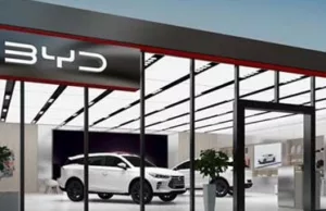 Brazil urged to probe Chinese auto dumping allegations Brazil urged to probe Chinese auto dumping allegations