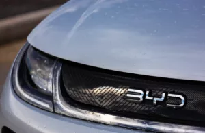 BYD announces ‘free’ smart driving updates to all models BYD announces ‘free’ smart driving updates to all models