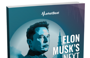 BYD Company Limited (OTCMKTS:BYDDY) Short Interest Up 192.4% in January BYD Company Limited (OTCMKTS:BYDDY) Short Interest Up 192.4% in January