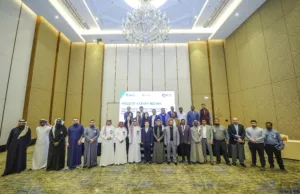 BYD Energy Storage Signed World’s Largest Grid-scale Battery Storage Projects of 12.5GWh BYD Energy Storage Signed World’s Largest Grid-scale Battery Storage Projects of 12.5GWh