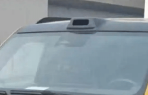 BYD FCB Bao 5 Intelligent Driving Edition’s dealer withholding price exposed in China BYD FCB Bao 5 Intelligent Driving Edition's dealer withholding price exposed in China