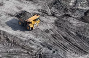 BYD has acquired lithium mining rights in Brazil BYD has acquired lithium mining rights in Brazil