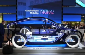 BYD ignites smart driving war in China’s auto market BYD ignites smart driving war in China's auto market