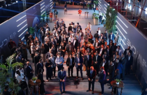 BYD inaugurates four sales, after-sales service stores in Pakistan BYD inaugurates four sales, after-sales service stores in Pakistan