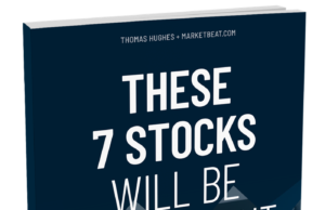 BYD (OTCMKTS:BYDDF) Reaches New 1-Year High BYD (OTCMKTS:BYDDF) Reaches New 1-Year High
