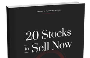 BYD (OTCMKTS:BYDDF) Sets New 52-Week High BYD (OTCMKTS:BYDDF) Sets New 52-Week High