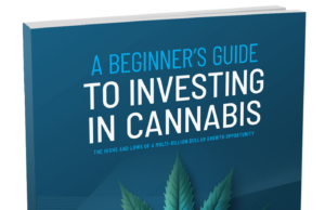 BYD (OTCMKTS:BYDDY) Hits New 52-Week High BYD (OTCMKTS:BYDDY) Hits New 52-Week High