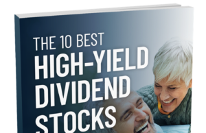 BYD (OTCMKTS:BYDDY) Sets New 12-Month High BYD (OTCMKTS:BYDDY) Sets New 12-Month High