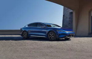 BYD plans to bring autonomous driving features to sub-$10k cars BYD plans to bring autonomous driving features to sub-$10k cars