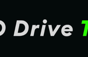 BYD Sealion 7 Launch Tomorrow: What To Expect BYD Sealion 7 Launch Tomorrow: What To Expect